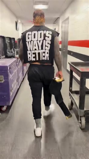 Vlog Ish Part 2 Here I Go #UcesVlogEra #KingVlog #whofarted | vlog