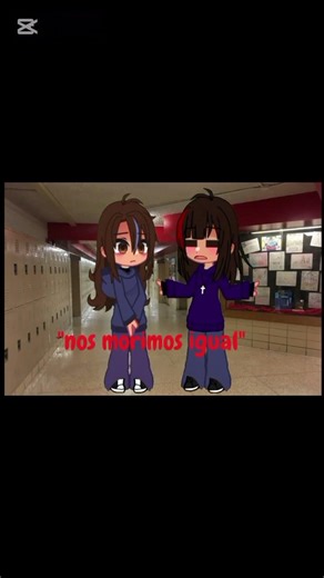 mi alcatel 😭👊 #gacha #depresión #gachaclub #gachalife #memes #saiko_7n7 #xd #edit #lentejas