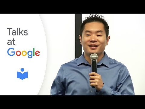 Rejection Proof | Jia Jiang | Talks at Google