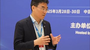 轻舟智航于骞：L4公司做高阶辅助驾驶是一条更正确的道路，是在通过一个商业的成功，推动更大的成功