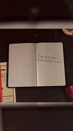 Tift Merritt - "Last Day I Knew What To Do" Out Now!