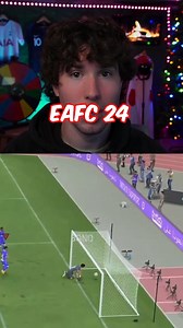 81K views · 400 reactions | These are 4 of the biggest problems in EA FC 24. What are your thoughts? #eafc24 #fc24 #fifa #ultimateteam | TomandMatt | Facebook