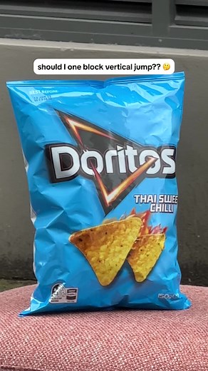 Building Your FYP with Parkour Civilization in Minecraft