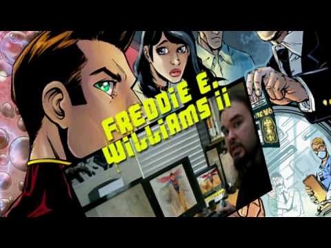 Digi-Art Tutorial: Ruby Script Install For Google Sketchup