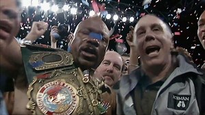 Undisputed Movie (2002) - Wesley Snipes, Ving Rhames, Peter Falk - video Dailymotion