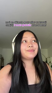 3 mois de musique sans limite et gratuit. Passe à Deezer Premium à 0€ au lieu de 11,99€. | Deezer