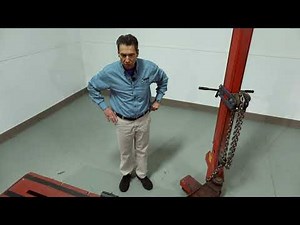 Fast Track by Chart Sales Video