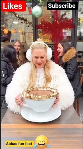 😂 Funny Facts That Will Blow Your Mind | Amazing & Facts 🤯#ytshorts #shortsfeed