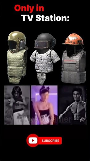 #gaming #gameplay ‪@ArenaBreakout‬ #goldenlionslegion #arenabreakout #status #games #edit #fps #fyp