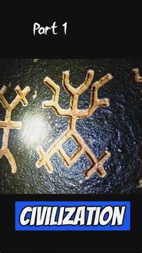 Part 1 - Unearthed: The Alien Vault Beneath the Desert #AncientMysteries #LostCivilizations #UnearthedSecrets #EpicDiscovery #HistoryRevealed | Best UFOS