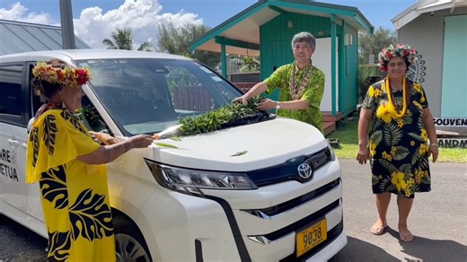 3.8K views · 72 reactions | CITV Local News Thursday 27 March 2025...