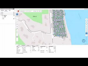 [Getting Started with TestFit] Part 5: Applying Presets