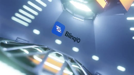 Webinar hosted by Joe Colantonio: AI-Powered Vibe Testing for Intent-Driven Playwright Automation