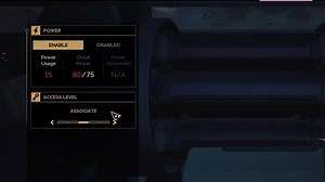 Dune Awakening: Building power generation, explained