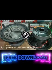 6.5K views · 153 reactions | Free Download By DJ_NICK_NICK INSTRUMENTS_LOOPER_TRACKS Link nasa comment section mga boss #hilightseveryonefollowers2025 #highlightseveryonefollowers2026 #nonfollowersviewers #nocopyrightinfringementintendedmusic #FreeDownload #ContentMonetization | Music Collection | Facebook