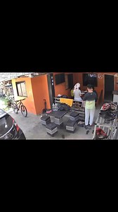986K views · 9.3K reactions |  Ikaw akong permi frontseat. Daghan pa ta og plano og pangandoy. Wala nay ariel magpakatawa naku. Wala nay ariel ko nga makit.an sa CCTV sa balay. Kinsa pay mo gamit sa videokihan na akong gipalit para nimo nga wala naman ka.  | Dos Uno | Facebook