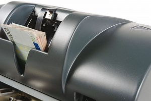 How Does a Cash Recycler Work?