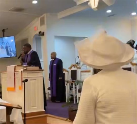 24K views · 1.2K reactions | Try Jesus he’s alright  | TeddyBear AB | Facebook