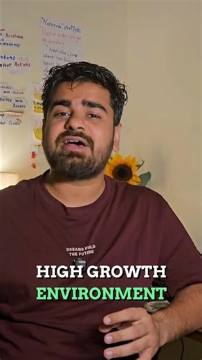 Why Timing Matters More Than You Think When Switching Jobs #careergrowth #analytics