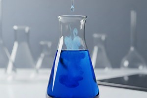 Virtual Science Labs Academy