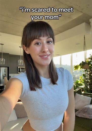 Exploring Until Dawn's Intricate Lore