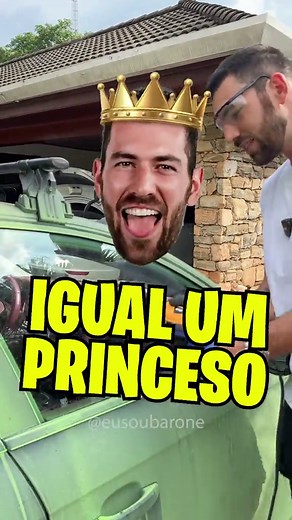 Quebrar Vidro com Água Gelada: Experimento Surpreendente