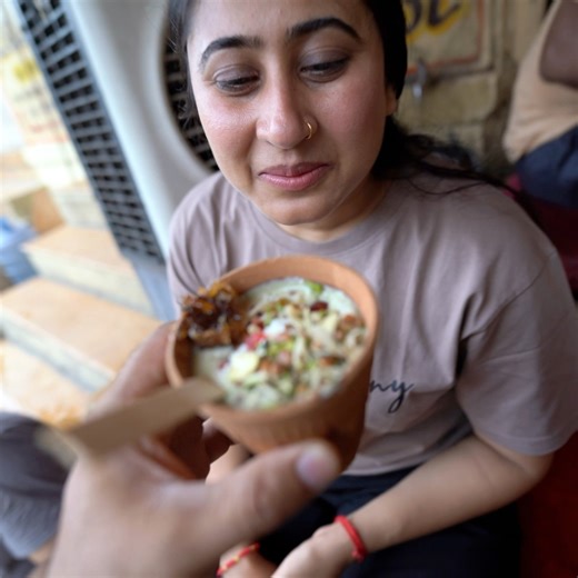 23K views · 249 reactions | Bhang Prank  with wife  #prank | Panghal Fitness | Facebook