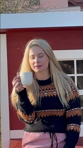 ASSEMBLING OF CHICKEN COOP | EZ Chicken Home