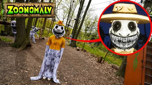 Ultimate Gaming Tips and Tricks: Let's Play Video Game Walkthrough