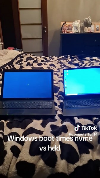 ComputerFun🇱🇻 (@computerfun14)’s videos with aquatic ambience - Scizzie