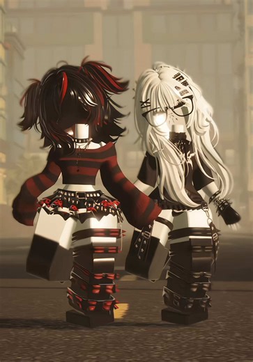 Collabieee Dance Features: Magnetic & Bubble Gum