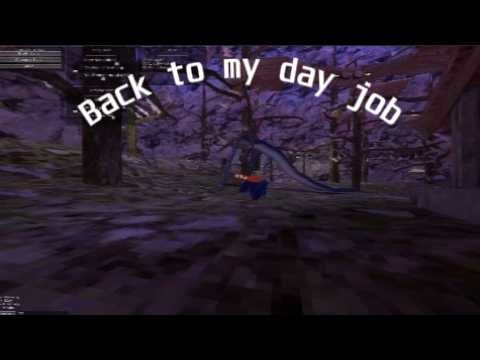 Back to my day job || Gorilla tag || Top 1 ‪@Galaxy2Starzs‬ ‪@LusidGT‬ ‪@DaBigISA‬