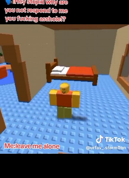 Jim's Computer: A Roblox Adventure