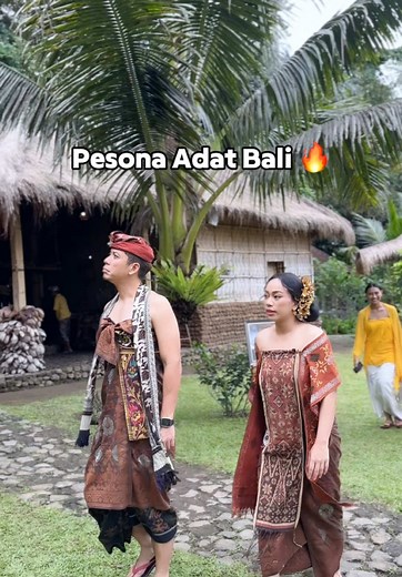 Eksplorasi Daerah di Indonesia: Masukan Kalian!