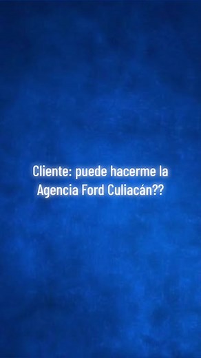 Tutorial: Cómo Hacer Maqueta de Agencia Ford Culiacán