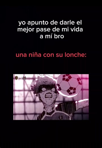 Unleashing the Fun of Blue Lock Memes