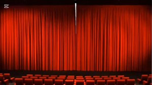 89K views · 951 reactions | 1948 Se Le Kar 2024 Tak Ki Eid Pe Released Pakistani Urdu Movies  | Naheed Akhter | Facebook