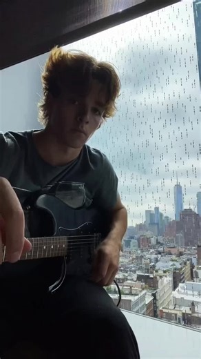 mitchell.toomey on TikTok