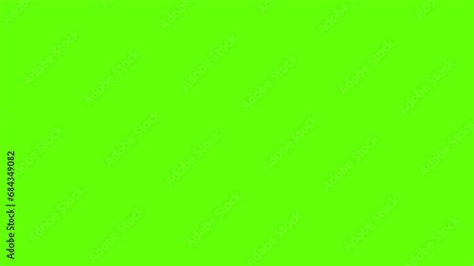 Opening curtains with green chroma key. Red theater curtains covering green screen. Mockup or copy space for editing. Realistic drapes in motion. Stage for performance. 3D rendered animated graphics