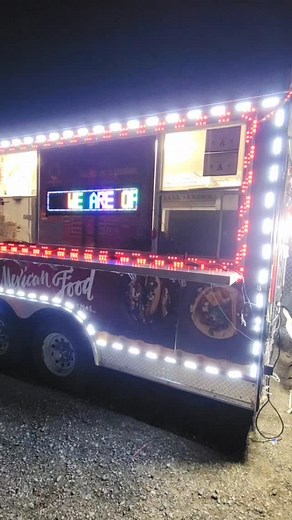 Jose Garrido on Reels