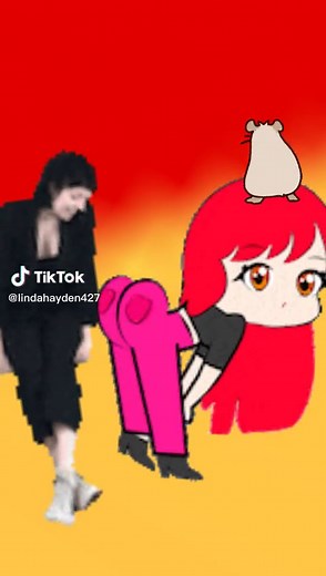 Linda Hayden427 (@lindahayden427)’s videos with run it by chris brown remix - ɴʀʟꜱʙᴇꜱᴛ