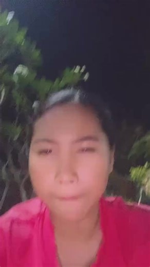 Songsa nh kom pas☹️☹️