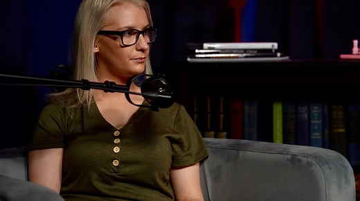 Lindsey Edwards: SLED Interviews Former Sex Worker In Connection With 'Murdaugh Murders’ Investigation - FITSNews