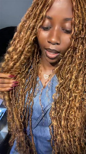 Transform Your Hair with Soft Locs: The Ultimate Guide