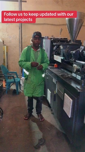 Welcome to Creative Electrician official TikTok channel . This channel is all about Electrical solar tutorials , Industrial electrical, commercial electrical and domestic electrical . What you will find here :- (1) Electrical installations tutorials (2) three phase machines installation instructions and design (3) fire detection and alarm 🚨 systems diagrams (4) Electric and razor 🪒 fencing circuits explained (5) cctv surveillance systems tutorials (6) intruder alarm ‼️ structural diagram (7) v