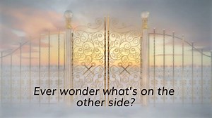 11K views · 170 reactions | As you read Imagine Heaven and Visits...