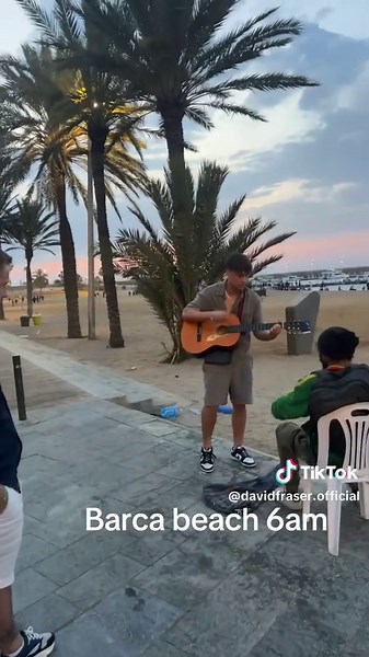 davidfraser.official (@davidfraser.official)’s videos with original sound - davidfraser.official