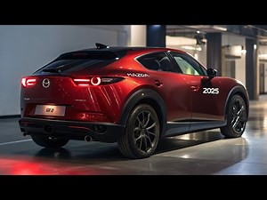 2025 Fiat 500 Review 🚗 | Stylish, Electric & Affordable City Car Reimagined!