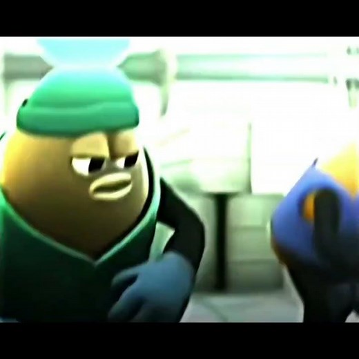 OMFG - Hello | Vibe Edit | lolololololololo song |