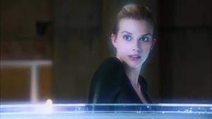 Here's the official preview for tonight's ALL NEW Stitchers! You won't want to miss it at 9pm|8c on ABC Family! | Stitchers